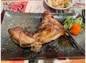 大衆酒場 夢屋 枚方本店: おりちゃんさんの2026年09月01日の2枚目の投稿写真