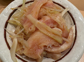 船から直送!朝獲れ鮮魚 アカマル屋鮮魚店 大山店: けんさんの2026年04月30日の1枚目の投稿写真