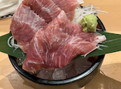 船から直送!朝獲れ鮮魚 アカマル屋鮮魚店 大山店: けんさんの2026年04月30日の2枚目の投稿写真