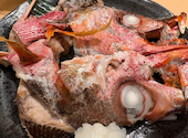 船から直送!朝獲れ鮮魚 アカマル屋鮮魚店 大山店: けんさんの2026年04月30日の3枚目の投稿写真