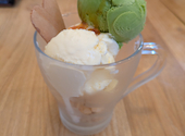 TEA ＆ RESTAURANT SPOON: ちはるさんの2026年09月27日の1枚目の投稿写真
