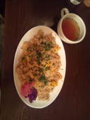 Orange Cafe: ぶんみさんの2010年11月29日の2枚目の投稿写真