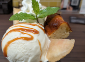 cafe&bar Any エニー: さみんチュ～さんの2026年07月01日の1枚目の投稿写真