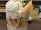 cafe&bar Any エニー: さみんチュ～さんの2026年07月01日の2枚目の投稿写真