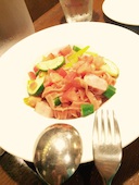 とまと座: tvertさんの2015年06月28日の1枚目の投稿写真