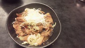 イール亭おおいし: oresamaさんの2016年08月17日の2枚目の投稿写真