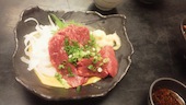 イール亭おおいし: oresamaさんの2016年08月17日の3枚目の投稿写真