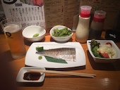 ひまわり 一番町店: うるさんの2017年06月22日の1枚目の投稿写真