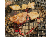 炭焼塩ホルモン 七厘: サッポロさんの2025年05月12日の2枚目の投稿写真