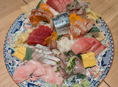 居酒屋美々 すすきの本店: サッポロさんの2026年05月11日の1枚目の投稿写真