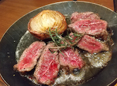 ブッチャーズ八十郎 船橋駅前店: みっちゃんさんの2020年10月09日の1枚目の投稿写真