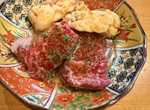 炭火焼肉 ゆう: YOUさんの2026年07月28日の1枚目の投稿写真