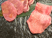 炭火焼肉 ゆう: YOUさんの2026年07月28日の2枚目の投稿写真