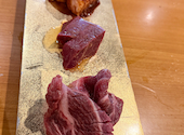炭火焼肉 ゆう: YOUさんの2026年07月28日の3枚目の投稿写真