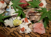 魚deバール Zi co 炉BATA: YOUさんの2026年07月25日の1枚目の投稿写真