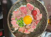 グルマン 熊本三年坂: あゆみさんの2025年04月13日の2枚目の投稿写真
