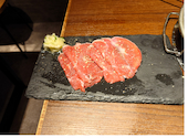 焼肉ジャック 名古屋駅前店: アキさんさんの2025年05月02日の2枚目の投稿写真