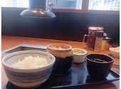 焼肉の和民 名駅店: kさんの2026年04月01日の1枚目の投稿写真