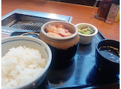 焼肉の和民 名駅店: kさんの2026年04月01日の2枚目の投稿写真