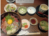 和DINING あらた はなれ 名古屋駅前店: kさんの2026年06月29日の1枚目の投稿写真