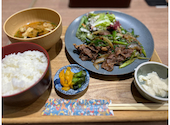 たんとと 和くら 和歌山ミオ店: KENさんの2024年11月02日の2枚目の投稿写真