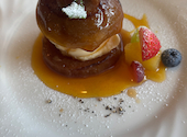 Chef suda シェフスダ パリの食堂: rozzoさんの2026年04月26日の1枚目の投稿写真