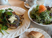 Chef suda シェフスダ パリの食堂: rozzoさんの2026年04月26日の2枚目の投稿写真