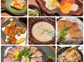 大衆酒場 福岡県人 梅田店: どらちゃんさんの2026年04月20日の1枚目の投稿写真