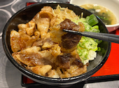 火の玉 ヨドバシAkiba店: まんまさんの2026年09月24日の1枚目の投稿写真