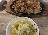 焼肉 冷麺 二郎 柳橋店: あさじさんの2026年05月24日の1枚目の投稿写真