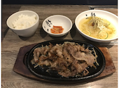 焼肉 冷麺 二郎 柳橋店: あさじさんの2026年08月14日の1枚目の投稿写真