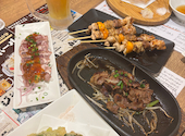 どさんこキッチン レトロなゴリラ 南3条店: Mさんの2026年06月05日の1枚目の投稿写真
