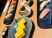 2代目辰よし　狸小路店: Mさんの2026年04月の1枚目の投稿写真