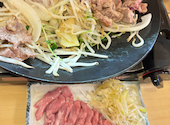 ジンギスカンえいじん 澄川店: Mさんの2026年06月07日の3枚目の投稿写真