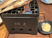 鴨川 帯広居酒屋・豚丼: Mさんの2026年05月の1枚目の投稿写真