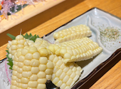 地酒と道産食材 一笑 丙: Mさんの2026年08月26日の1枚目の投稿写真
