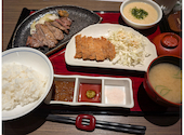 横濱うし処 牛味蔵 横浜スカイビル店: なぁさんの2026年04月23日の1枚目の投稿写真