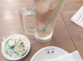 もつ煮込み専門店 沼田 横浜西口一番街店: なぁさんの2026年09月04日の1枚目の投稿写真