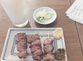 もつ煮込み専門店 沼田 横浜西口一番街店: なぁさんの2026年09月04日の2枚目の投稿写真