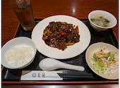青蓮 横浜西口店: なぁさんの2026年08月23日の1枚目の投稿写真