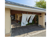 かに料理 刈谷甲羅本店: はるさんの2026年06月07日の1枚目の投稿写真