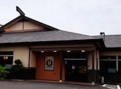 和食麺処 サガミ 知立店: はるさんの2026年09月05日の1枚目の投稿写真