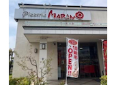 ピッツェリアマリノ 安城里町店: はるさんの2026年05月02日の1枚目の投稿写真