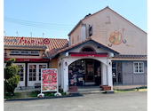 ピッツェリアマリノ 安城横山店: はるさんの2026年04月25日の1枚目の投稿写真