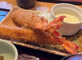 まるは食堂 イオンモール大高店: はるさんの2026年08月23日の1枚目の投稿写真