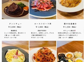 felice フェリーチェ: はるさんの2026年09月03日の1枚目の投稿写真