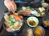 和顔 鶏魚楼 けいぎょろう: chiroさんの2026年04月01日の1枚目の投稿写真