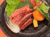 トトリ 本店: chiroさんの2026年08月11日の1枚目の投稿写真