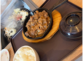 アサヒビール園 はまなす館: chiroさんの2026年05月01日の1枚目の投稿写真