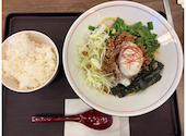アサヒビール園 はまなす館: chiroさんの2026年06月21日の1枚目の投稿写真